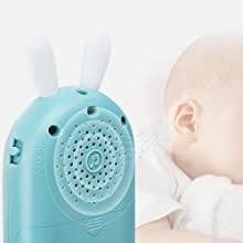 Baby Smart Phone