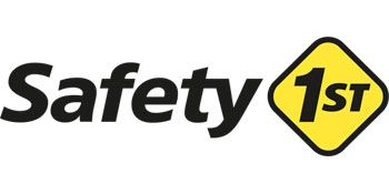 Safety1 st logo