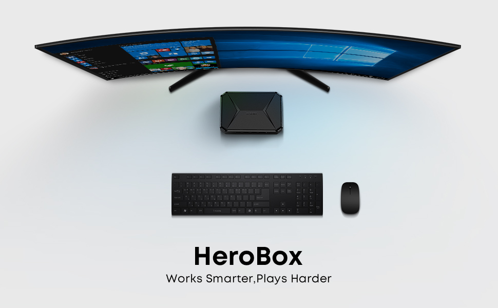 herobox