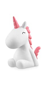 unicorni