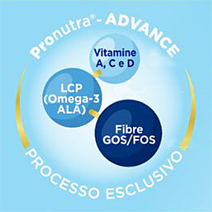 aptamil formula pronutra latte proseguimento polvere