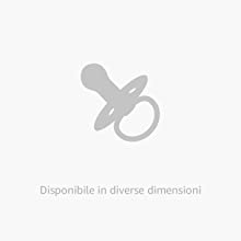 Disponibile in diverse dimensioni