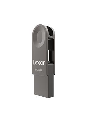 Lexar Chiavetta USB