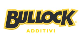 bullock additivi