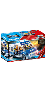 Playmobil, Playmobil Bambine, Playmobil Bambini, Giocattoli Bambine, Giocattoli Bambini