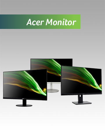 Acer