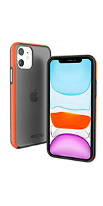 Cover Custodia per iPhone 11