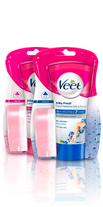 veet