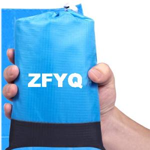 zfyq