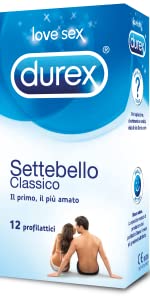 Durex