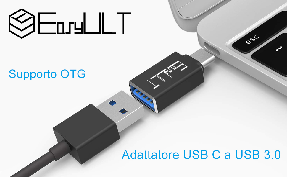  usb c to usb