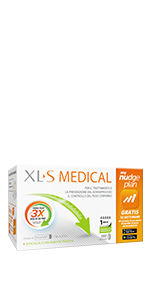 XL-S Medical