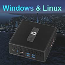 mini pc