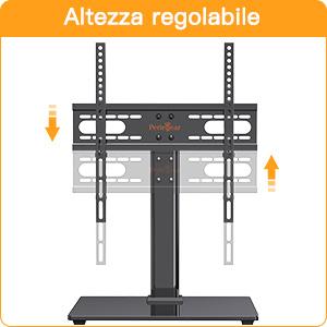 Supporto TV