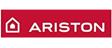 ariston