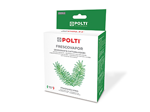 Polti; Polti Frescovapor