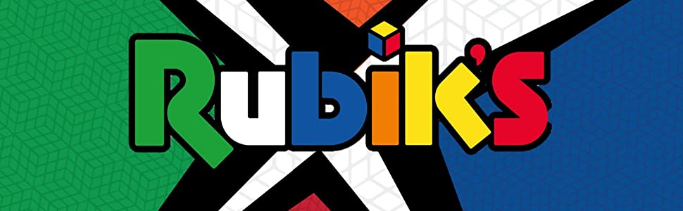 Rubik, cubo, cubo rubik, cubo originale, rubik originale, rompicapo