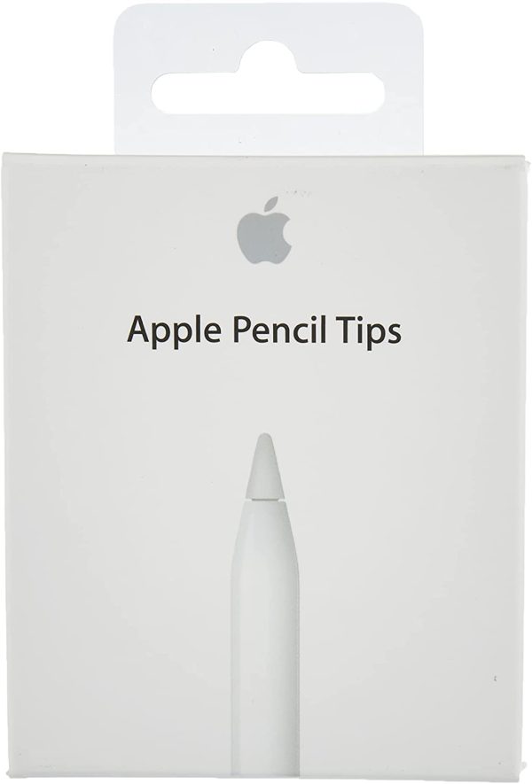 Apple Tablet Pencil Tips