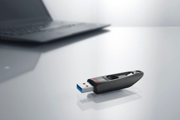 Ultra Chiavetta USB 3.0 da 64 GB, fino a 130 MB/s - immagine 4