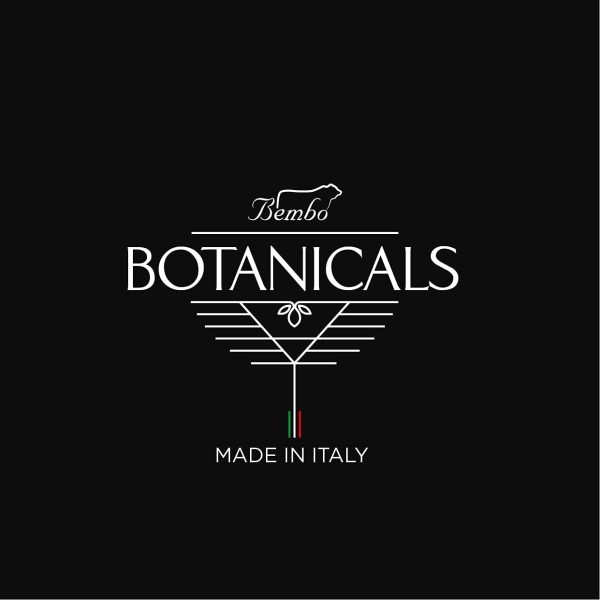 BOTANICHE CORTECCE PER GIN TONIC - 9 Botaniche di Base per il Tuo Gin Tonic in 9 Vasetti di Vetro per Professionisti e Appassionati ?C Sprigiona la Tua Fantasia ?C Regalo Elegante per Ogni Occasione - immagine 6