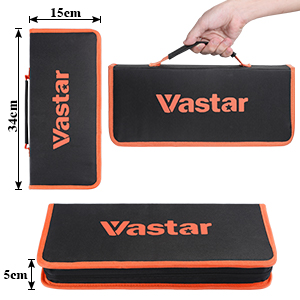 Vastar