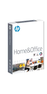 hphomeoffice