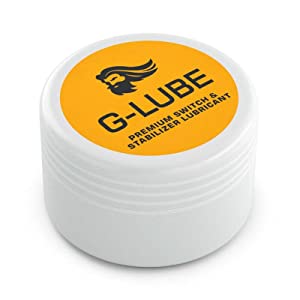 G-Lube