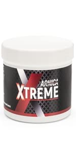 Arnica Xtreme