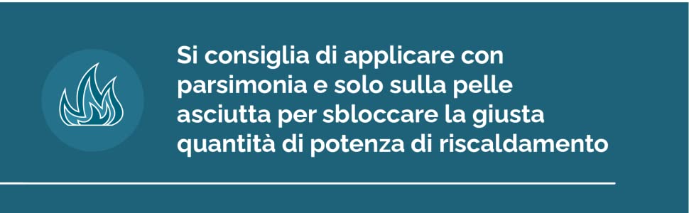 olio anticellulite olio anticellulite forte drenante olio cellulite offerte massaggio cellulite