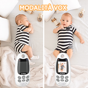 baby monitor-3