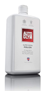 Autoglym