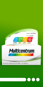 Multicentrum