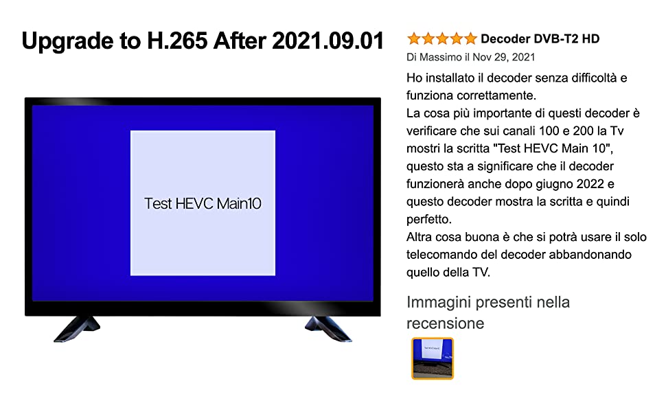 decoder dvb t2 decoder hd decoder tv dvb t2