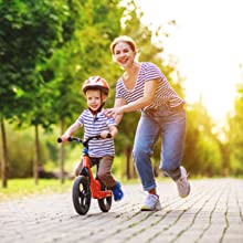 Set di Protezioni per Bambini