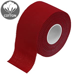 sport tape