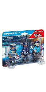 Playmobil, Playmobil Bambine, Playmobil Bambini, Giocattoli Bambine, Giocattoli Bambini