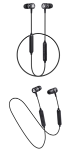 KLIM Fusion Bluetooth