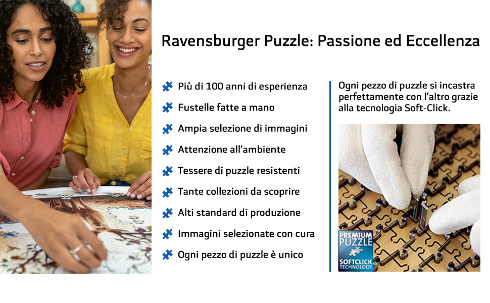 ravensburger