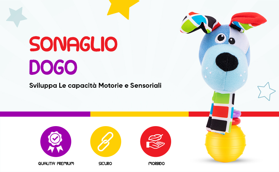 sonaglio-neonato-sonaglio-neonato-montessori