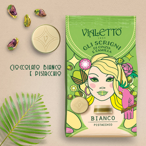 Pistacchio