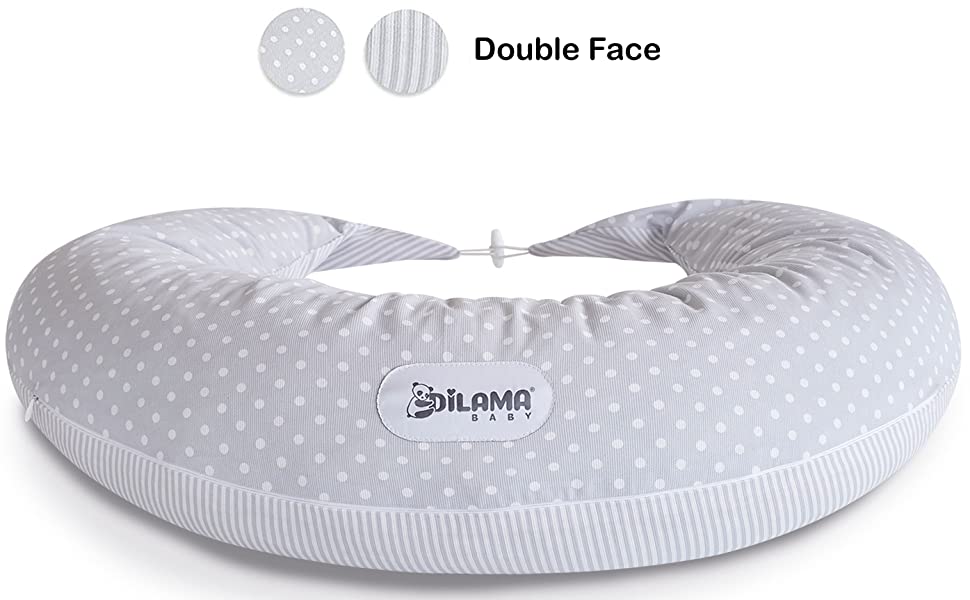 donne incinte cuscino gravidanza koala babycare pregnancy pillow regalo donna inper mamma koala 