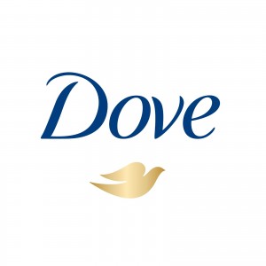 dove logo 300 x 300