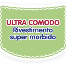 ultra comodo