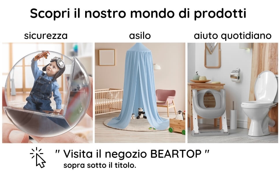 blocca cassetti per bambini chiusure sicurezza bambini sicurezza cassetti bambini ferma cassetti