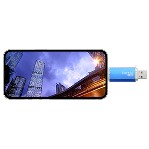 128G USB-Stick