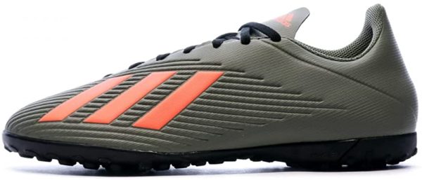 adidas X 19.4 Tf, Scarpe da Calcio Uomo