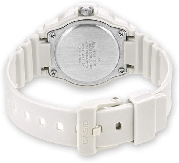 Casio Orologio da Donna - immagine 3