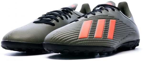 adidas X 19.4 Tf, Scarpe da Calcio Uomo - immagine 5