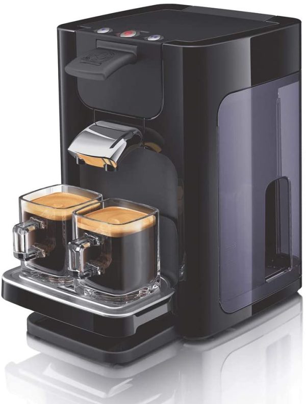 323050108 anticalcare per Macchine da caff?? Espresso e con cialde - immagine 2