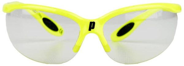 Prince Pro Lite II Squash Goggles - immagine 2